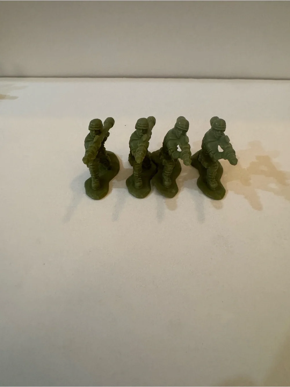 Lanard toys 2015